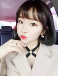 SSEMI Hair(쎄미헤어) | 샵052 붙임머리 울산점