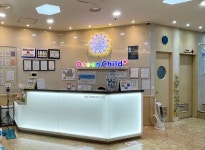 오션차일드 김포센터