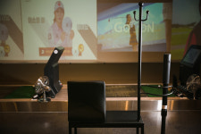 GDR 플러스아카데미 청라60