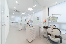 서울삼성본치과의원