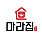 마라집 수원영통점