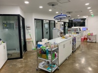 웰동물메디컬센터