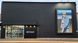 스파이더 진주정촌점