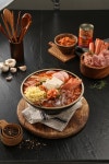 땅스부대찌개 순천매곡점