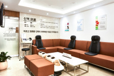 경희신맥한의원 창동본원