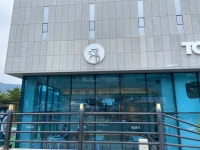 디저트39 구미인동점