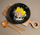 국민매운찜갈비 경산점