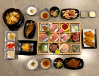 참치하우스 동탄남광장점