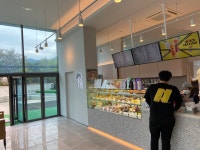 디저트39 구미인동점