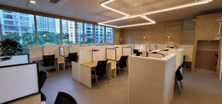 공본 스터디카페 식사센터