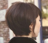 박하나헤어샵