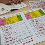 삼성영어 송파직영학원