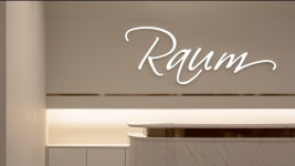 라움산부인과의원