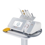 제이미메디코스