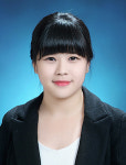 해담스튜디오