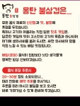 몽탄불삼겹