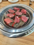 학성한우