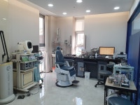 이외중이비인후과의원