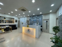 SnT에스엔티수학학원