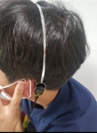 표가네보청기