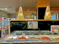 가인채 홈플러스 강동점