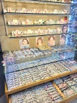 안경플러스
