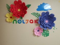 놀작마이아트 영일대키즈아트앳홈