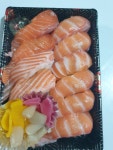 미가 참치&스시
