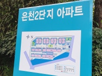 김경옥공인중개사사무소