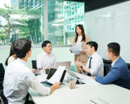세무회계 연