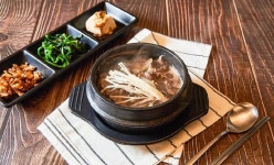 대박식당 방배본점