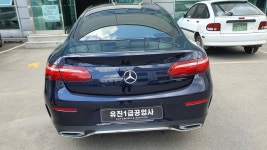 유진1급자동차정비공업사