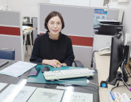김경옥공인중개사사무소
