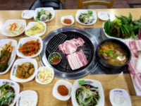 형제생갈비