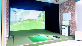 베스트골프 SG Feild