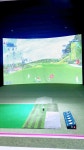 베스트골프 SG Feild