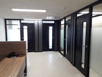 행정사법인 태율