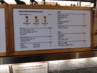 메가MGC커피 부천고리울점