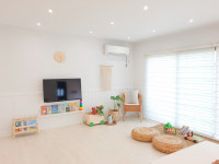 리틀램스테이 휴양펜션