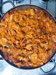 옛맛