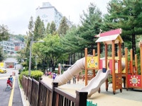 김경옥공인중개사사무소