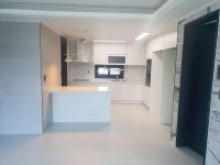 신세계부동산공인중개사사무소