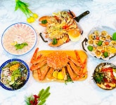동해초장집