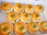 삼춘네