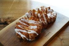 좋은아침페스츄리 루원시티점