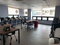 리드앤톡영어학원 관악성현센터