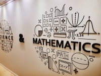 헐크수학과학학원