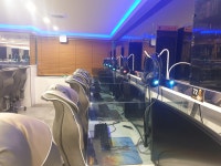 바벨 PC 시즌2