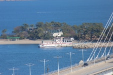 한국해운