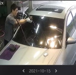 두현셀프손세차장